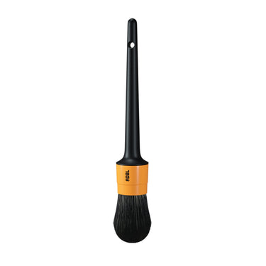 ADBL Round Detailing Brush 16mm