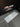 Stena Line Car Window Sticker - Blade Performance UK