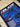 Scania R560 Blue Stream Truck Window Banner - Blade Performance UK