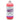 Stjärnagloss Först X Citrus Pre-Cleaner Concentrate 1L — double-strength citrus TFR