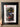 Ploughing 2024 Framed Print - Blade Performance UK