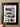 VW Caddy Framed Print - Blade Performance UK