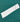 UTH 60cm Car Window Sticker - Blade Performance UK