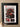 Fiat 110-90 Tractor Framed Print - Blade Performance UK