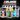 10 Product Car Detailing Bundle Kit - Blade Performance UK