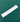 Lowered Car Window Sticker - Blade Performance UK