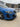 Seat Leon Mk2 Cupra/FR Front Lip