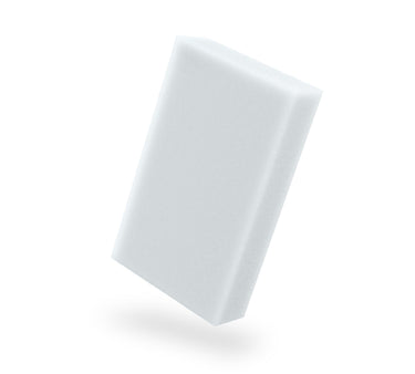 ADBL Magic Sponge melamine cleaning sponge