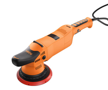 ADBL Roller R V2 rotary polisher — 1050W — Blade Performance