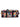 Dodo Juice Prismatic Detailing Bag