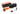 ADBL Roller R V2 what is in the box — machine, 125mm and 150mm plates, wrench, carbon brushes and carry bag