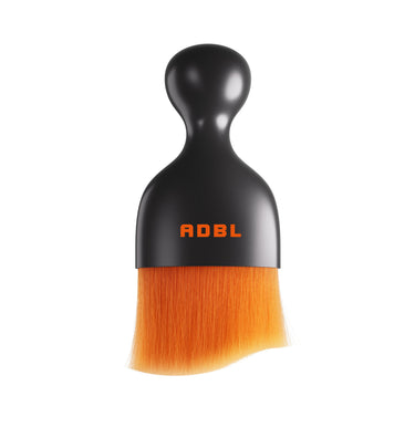 ADBL Smooth Operator delicate detailing brush