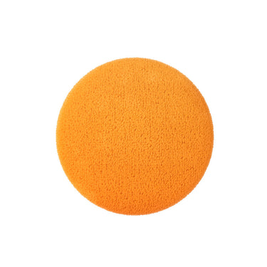 ADBL Tickler microfibre applicator pad