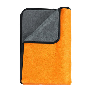ADBL Puffy XL drying towel 60x90cm