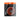 ADBL Twister Soft drill brush 125mm in packaging