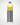 Ceramic Effect Shampoo