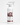 AGL Parla Spray Sealant