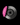 Pink Caliper Paint