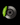 Lime Brake Caliper paint