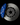 Cobalt Blue brake caliper paint