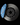 Sky Blue brake caliper paint