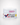 Fusso Coat 12 Month Car Wax - White - Blade Performance UK