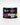 Fusso Coat 12 Month Car Wax - Black - Blade Performance UK
