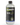 Snow Blast Heavy Foam Car Pre-Cleaner - Blade Performance UK