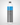 Glass Cleaner Pro Car Spray - Blade Performance UK