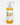 Glatt Car Rinse Aid - Blade Performance UK