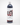 Glassyr Protection Car Glaze - Blade Performance UK