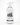 Hjul Wheel Cleaner