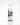 Glas Professional Car Glass Cleaner - Blade Performance UK