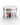King of Gloss Hand Wax - Light - Blade Performance UK