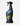 Carnauba Wax Spray Gloss Enhancer