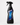 Tenzi IPA Degreaser