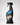 Tenzi Leather Clean Car Spray - Blade Performance UK