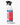 Alux GT Acid Wheel Cleaner