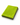 Absorbium 1400GSM Car Drying Towel - Blade Performance UK