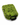 MicroLux Wash Mitt
