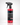 Tar & Glue Remover
