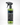 Verscaclean — All Purpose Interior Cleaner