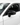 Audi A3 8V Mirror Covers