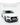 Audi A4 B9 Front Lip