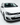 VW Golf Mk7 GTI Front Lip