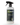 Stay Clean Waterless Car Detailer - Blade Performance UK