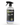 Tar & Glue Remover Car Detailing Spray - Blade Performance UK