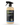 Exterior Trim Plastic Enhancer - Blade Performance UK