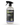 Iron Fallout Particle Remover Car Spray - Blade Performance UK