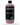 Quick Pink Clean Car Detailer Spray - Blade Performance UK